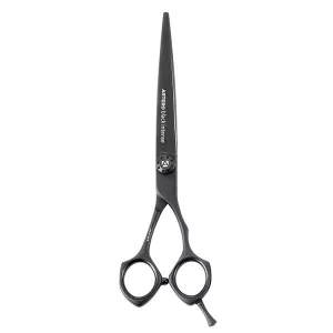 Artero Black Intense rak sax - 7 tum