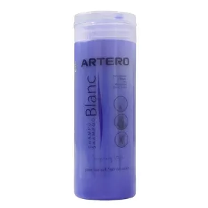 Artero Blanc schampo - 100 ml
