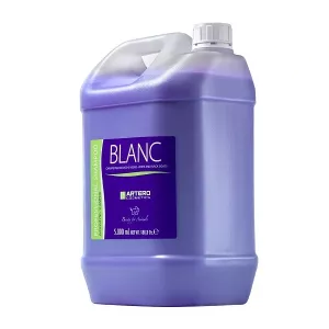 Artero Blanc schampo - 5 liter