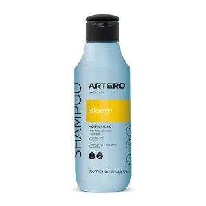 Artero Bloom återfuktande hundschampo med arganolja 100 ml