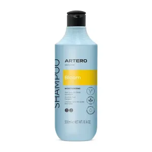 Artero Bloom återfuktande hundschampo med arganolja 300 ml