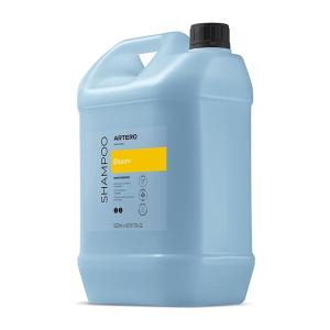 Artero Bloom återfuktande hundschampo med arganolja 5 liter