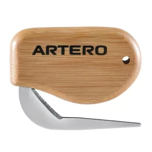 Artero Boomer Nature Collection tovdelare