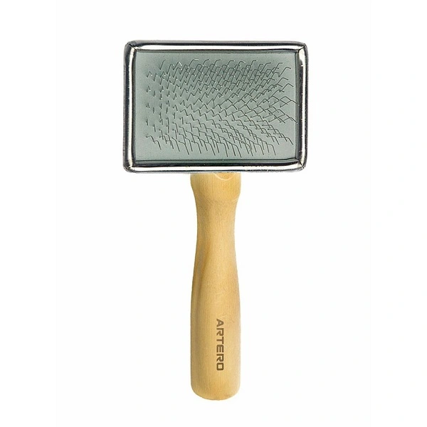 Artero Classic karda XS