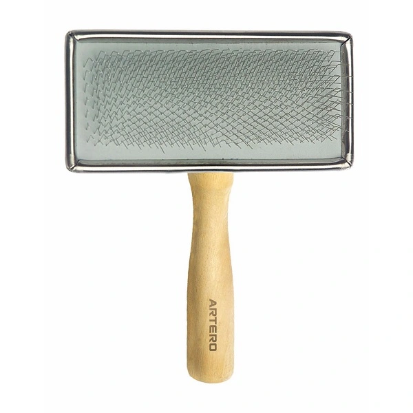 Artero Classic karda L