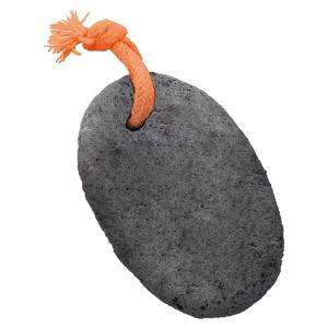 Artero Coco trimsten för trimning av hundens päls, fin
