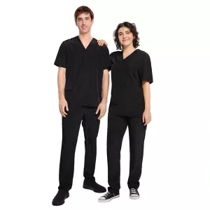 Artero Trimjacka Cordoba Svart