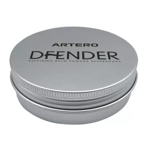 Artero Dfender Repair Nos- och tassbalsam - 100 ml
