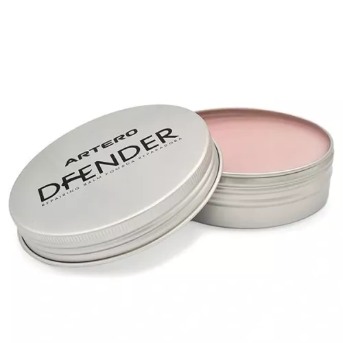 Artero Dfender Repair Nos- och tassbalsam - 75 ml