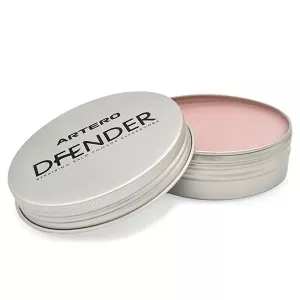 Artero Dfender Repair Nos- och tassbalsam - 100 ml