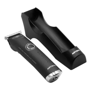 Artero Detaljtrimmer Divinity