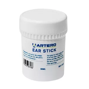 Artero Ear Stick öronlim - 30 ml