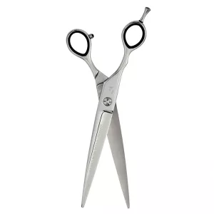 Artero Excalibur rak sax för vänsterhänta - 7,5 tum