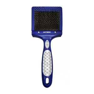 Artero Flexkarda special - långa stift