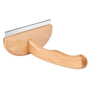 Artero Floki underullskarda för korta pälsar