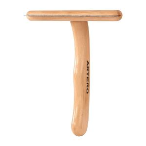 Artero Floki underullskarda för korta pälsar