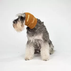 Artero Focus Öronskydd i frotté 3-pack