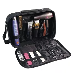 Artero förvaringsväska