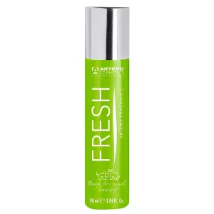 Artero Fresh doftspray - 90 ml