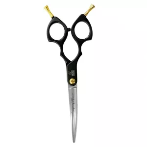 Artero Fusion Curvy böjd sax för vänsterhänta - 6 tum