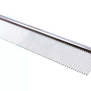 Artero Ginger Nature Collection kam 15 cm