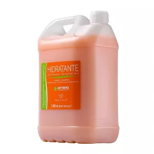 Artero Hidratante schampo - 5 liter
