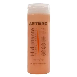 Artero Hidratante schampo - 100 ml