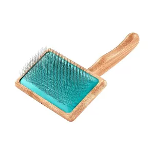 Artero Stella Nature Collection Super Soft karda - large