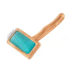 Artero Stella Nature Collection Super Soft karda - small