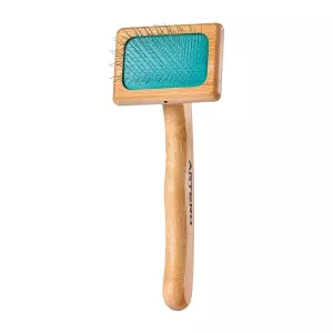 Artero Stella Nature Collection Super Soft karda - x-small