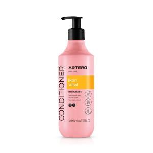 Artero Ikon Vital balsam - 300 ml