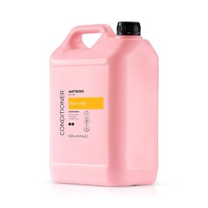 Artero Ikon Vital balsam - 5 liter