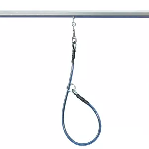 Artero Sliding koppel för trimgalge - 80 cm