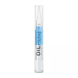 Artero Lubricant Oil pen sax- och skärolja