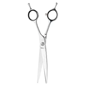 Artero Magnum Curvy böjd sax - 7 tum