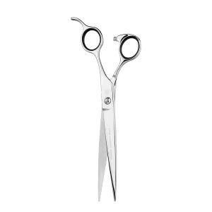 Artero Magnum Ergo rak sax - 7 tum