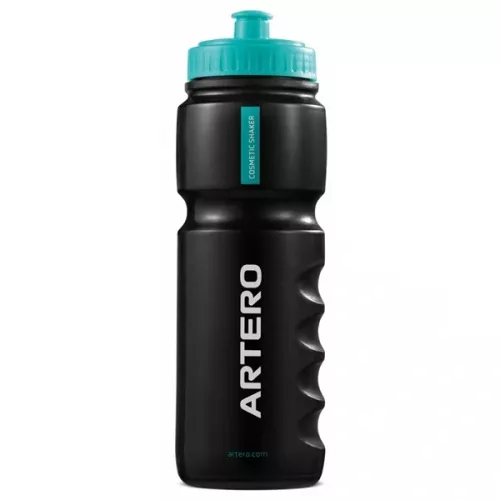 Artero Maraka Mixer blandflaska - 750 ml