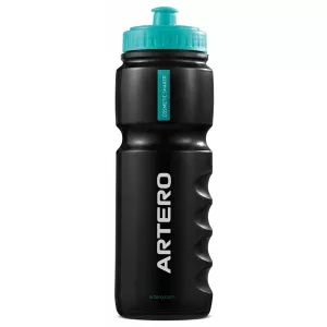 Artero Maraka Mixer blandflaska - 750 ml