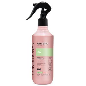 Artero Mix spraybalsam för hund och katt. Återfuktande leave in-balsam. 300 ml.