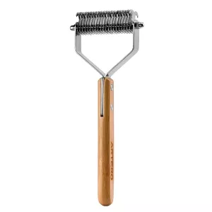 Artero King Nature Collection Supercoat underullskarda - dubbelsidig