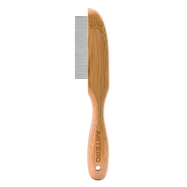 Artero Tango Nature Collection Kam extra fin 22 cm
