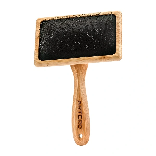 Artero Romeo Nature Collection Karda - large