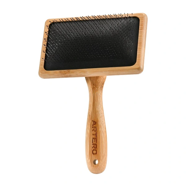 Artero Romeo Nature Collection Karda med plastknoppar L