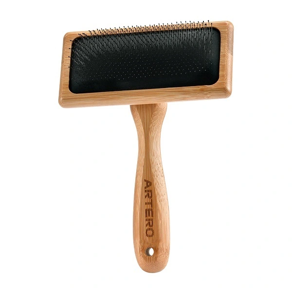 Artero Romeo Nature Collection Karda med plastknoppar M