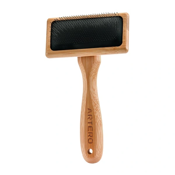 Artero Romeo Nature Collection Karda med plastknoppar S