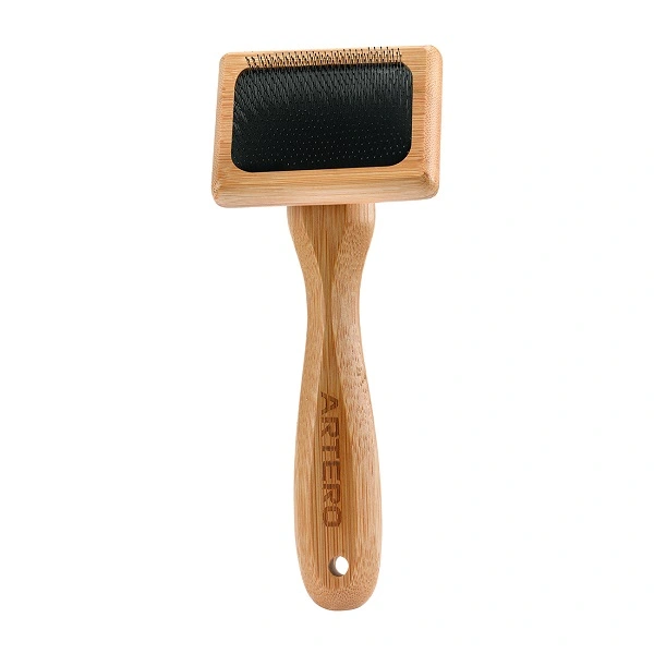 Artero Romeo Nature Collection Karda med plastknoppar XS
