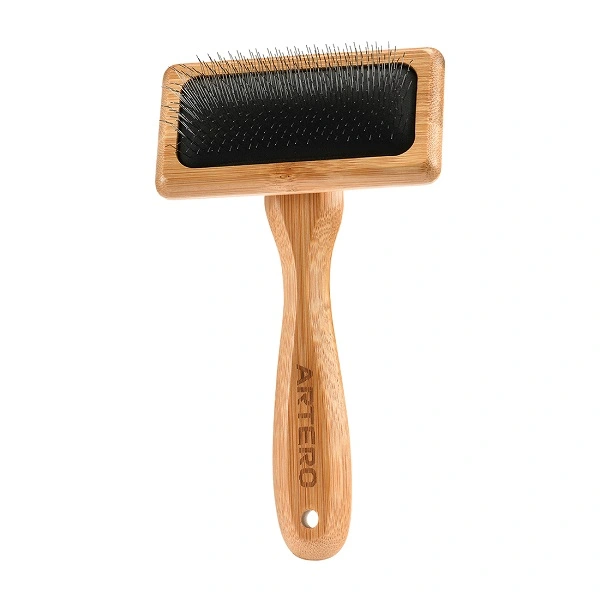 Artero Romeo Nature Collection Karda - small