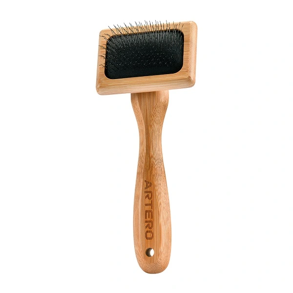 Artero Romeo Nature Collection Karda - x-small