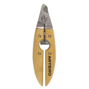 Artero Duke Nature Collection Klotång M