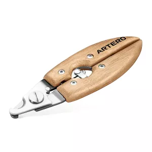 Artero Duke Nature Collection Klotång S